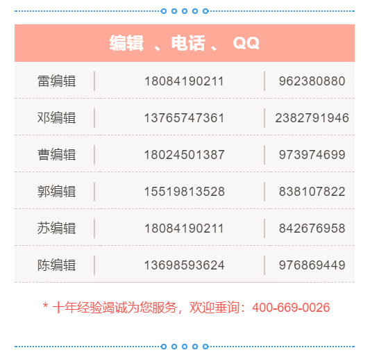 我可以隨時跟蹤進展情況嗎？