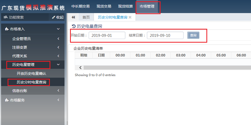 長(zhǎng)協(xié)季|售電公司開始出手 為啥你被拒簽?