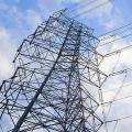煤電一省一企 西北電力現(xiàn)貨市場涼了么？