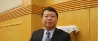 全國人大代表、貴州六盤水市市長李剛：借力大數(shù)據(jù)綜合試驗區(qū) 建設(shè)六盤水5G示范城