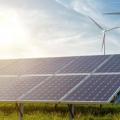 光伏電站的壽命真有25年？錯(cuò)！是32.5年！