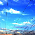 發(fā)用兩側極限報價 國內售電市場首現(xiàn)正價差！