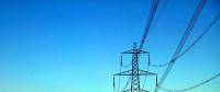 深度文章｜南方區(qū)域跨省區(qū)中長期電力市場現狀、問題及解決思路