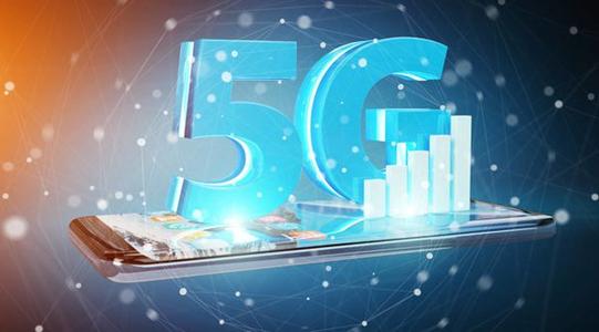 干兩年只夠交一年電費(fèi)，5G基站降耗怎成了“偷偷摸摸”?
