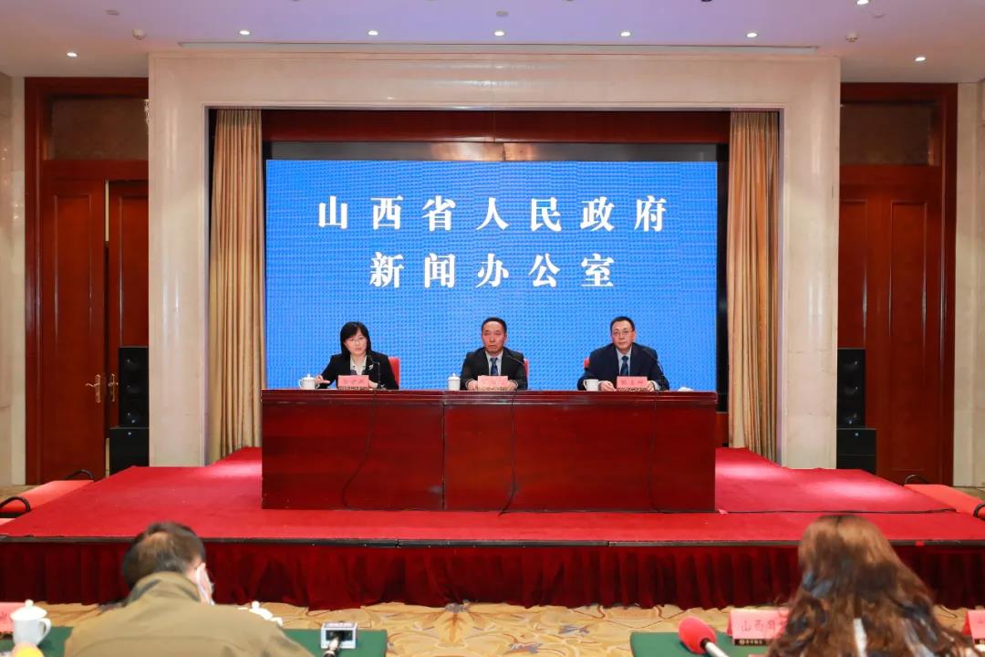 支持戰(zhàn)略性新興產(chǎn)業(yè)發(fā)展！山西四部門聯(lián)合發(fā)布降低用電成本新政策