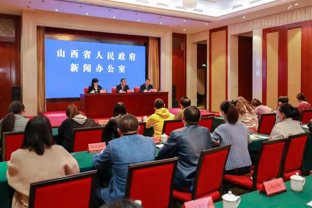支持戰(zhàn)略性新興產(chǎn)業(yè)發(fā)展！山西四部門聯(lián)合發(fā)布降低用電成本新政策