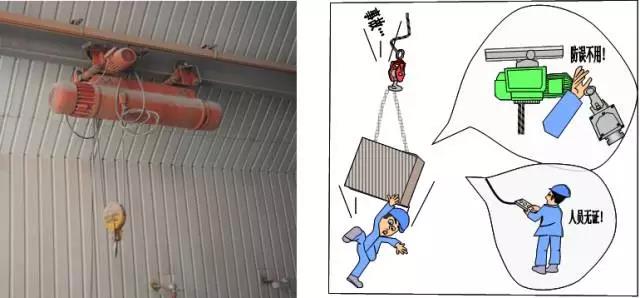 14起典型電力事故案例分析，電力人必看！