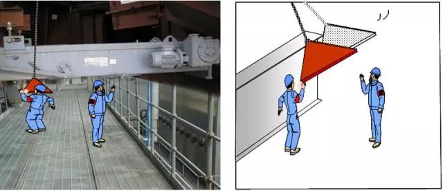 14起典型電力事故案例分析，電力人必看！