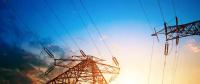 【電改新思維】目錄電價“天花板”掀開后，對電力營銷系統的影響