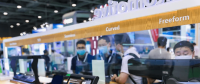 把握機遇，駛向未來--2022廣州國際汽車電子技術展覽會