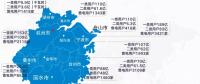 浙江“兜底”售電為何有人點贊有人不爽？