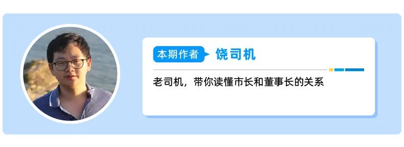 互聯(lián)網大廠集體殺入能源賽道，什么信號？華為挖煤，百度開礦，騰訊阿里發(fā)電