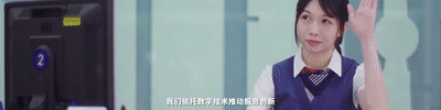 云景數(shù)字運(yùn)營管控平臺(tái)上線！云上南網(wǎng)，脈動(dòng)指尖！